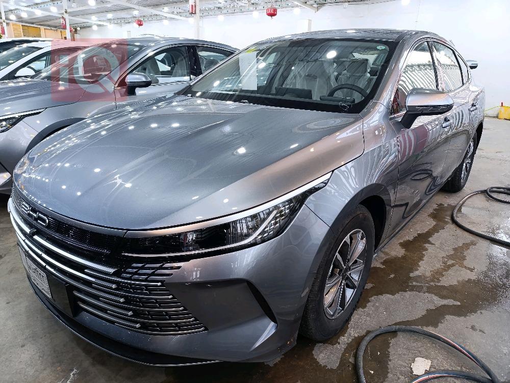 بي واي دي ديستروير 05